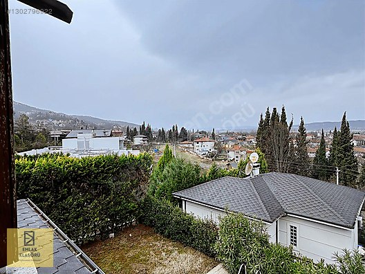 Göl Manzaralı | Müstakil Bahçeli & Müstakil Havuzlu | Şömineli - SAKARYA SAPANCA fotoğraf 5