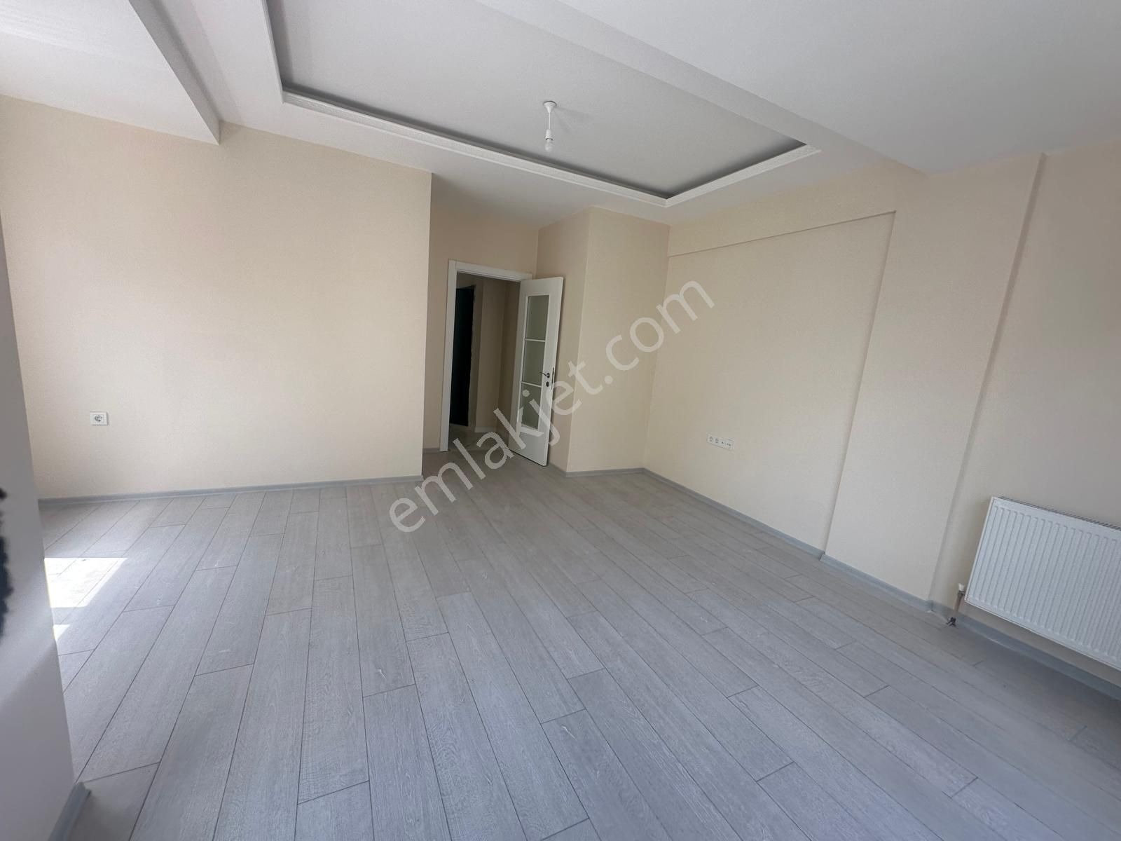 Baki Emlaktan Orhantepe 3+1 Sıfır Daire - İSTANBUL KARTAL fotoğraf 4
