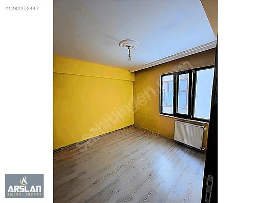 ARSLAN EMLAK'TAN KESTEL DE SATILIK 2+1 DAİRE - BURSA KESTEL fotoğraf 24