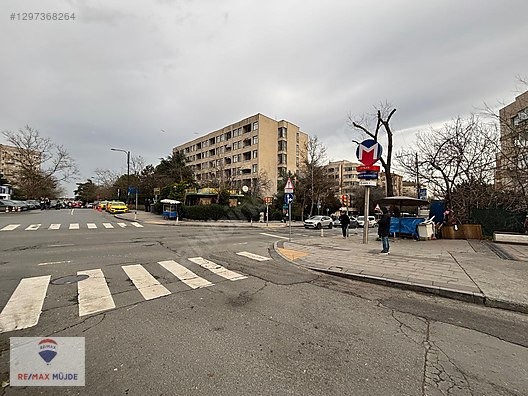 BEŞİKTAŞ BEBEK MAHALLESİNDE 17M2 HİSSELİ SATILIK ARSA - İSTANBUL BEŞİKTAŞ fotoğraf 7