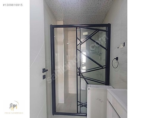Pİ GAYRİMENKUL'den SÜTLÜCE'de ACİL SATILIK 3+1 DAİRE - ESKİŞEHİR TEPEBAŞI fotoğraf 11