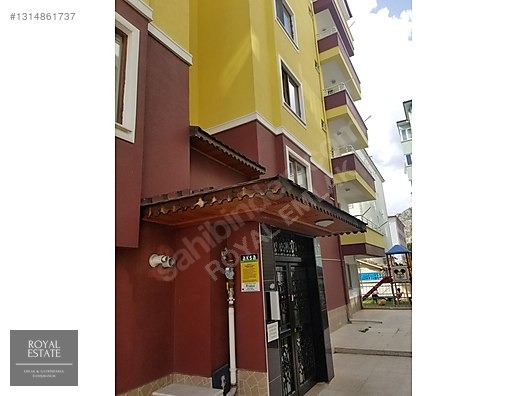 ROYAL EMLAKTAN BAHÇELERİÇİNDE SATILIK 3+1 - AMASYA MERKEZ fotoğraf 28