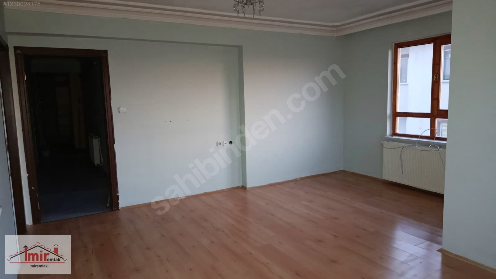 İMİR EMLAK'TAN 5+1 ALTINOVADA OKUL YANI ASANSÖRLÜ UYGUN DUBLEKS - ANKARA PURSAKLAR fotoğraf 3