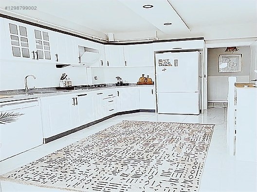 İNCİRTEPENİN İNCİSİ 2+1 KREDİYE 100\80 UYGUN BELEDİYENİN YANI - İSTANBUL ESENYURT fotoğraf 11