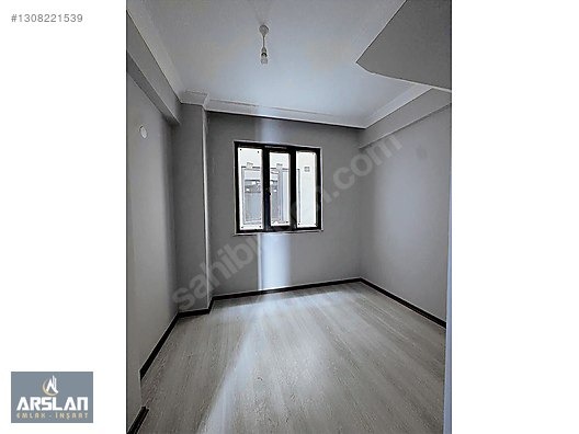 İNEGÖL ALANYURT CUMHURİYET MAH.3+1,150M2, 3.KAT, SATILIK DUBLEKS - BURSA İNEGÖL fotoğraf 10