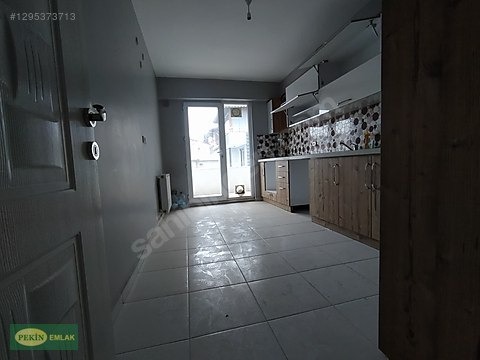 BAŞİSKELE SEYMEN MAH.DENİZ MAZARALI 4+1SATILIK DAİRE - KOCAELİ BAŞİSKELE fotoğraf 15