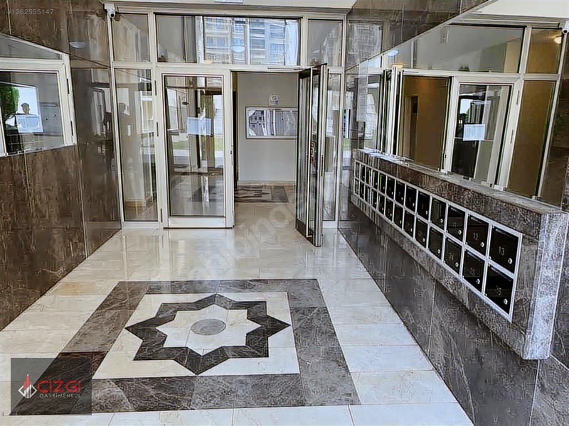 ACİLLLL KÖRFEZKENT 3. ETAP FULL EŞYALI SATILIK 1+1 DAİRE - KOCAELİ KÖRFEZ fotoğraf 2