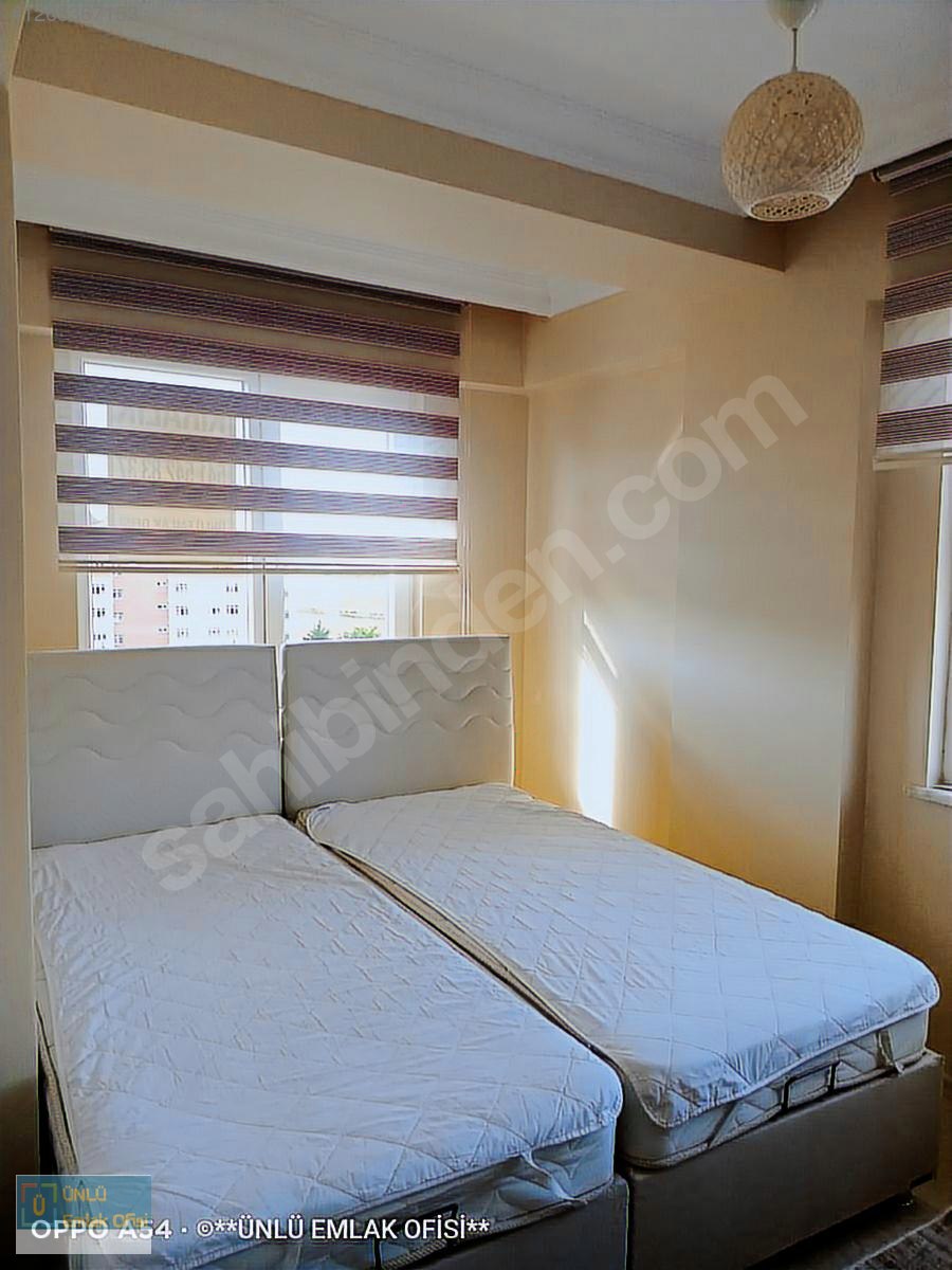 ÜNLÜ EMLAKTAN TAŞKÖPRÜ CADDESİNDE ACİL SATILIK 1+1 EŞYALI DAİRE - KASTAMONU MERKEZ fotoğraf 42