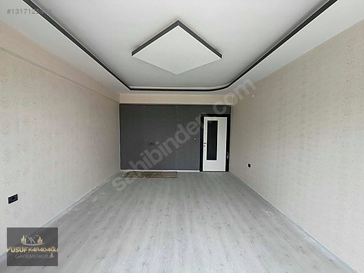 YUSUF KARADAĞLI'DAN GÖZTEPE ÇATYOL'DA SATILIK SIFIR 3+1 DAİRE - MALATYA BATTALGAZİ fotoğraf 19