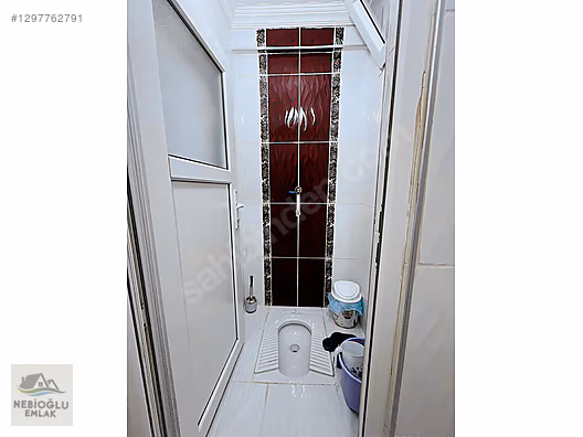 NEBİOĞLU EMLAKTAN ÇINARLI MAH. 2+1 ARAKAT DAİRE - KOCAELİ DERİNCE fotoğraf 30