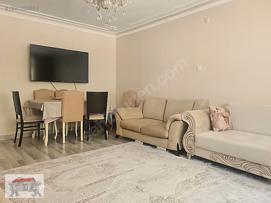TIP FAKÜLTESİ KARŞISI MAMAK CADDESINDE METROYA 3 DK 2+1 DAİRE - ANKARA MAMAK fotoğraf 24