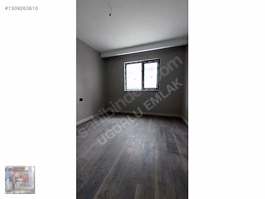 UĞURLU EMLAK'TAN SATILIK ŞEHİTLİK'TE 4+1 SIFIR LÜKS DAİRE - ANKARA POLATLI fotoğraf 12
