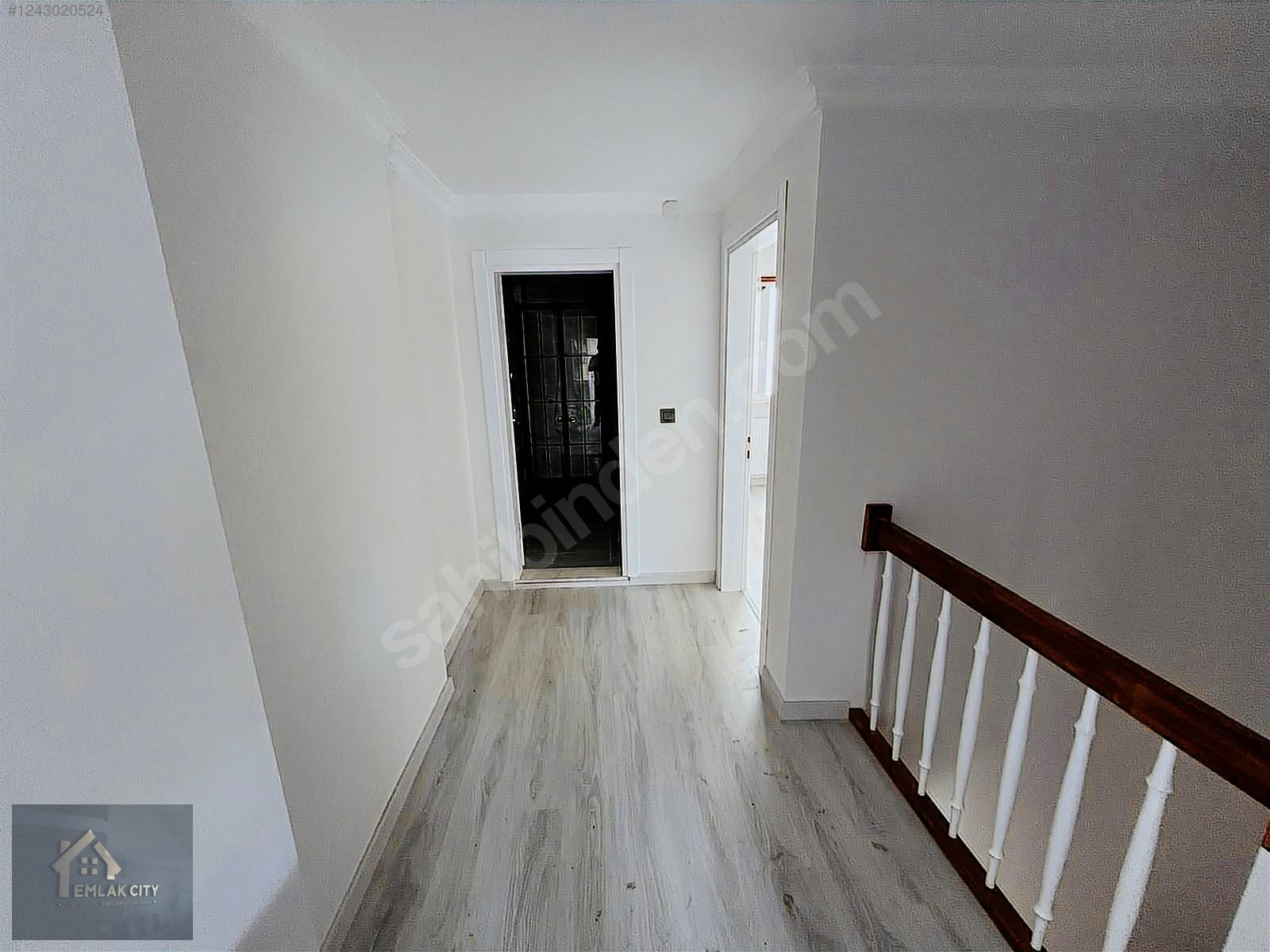 SIFIR DUBLEKS (ÖN CEPHE) ÖZEL FİYAT! ŞEHRİN GÖBEĞİNDEKİ PROJEMİZ - YALOVA MERKEZ fotoğraf 22