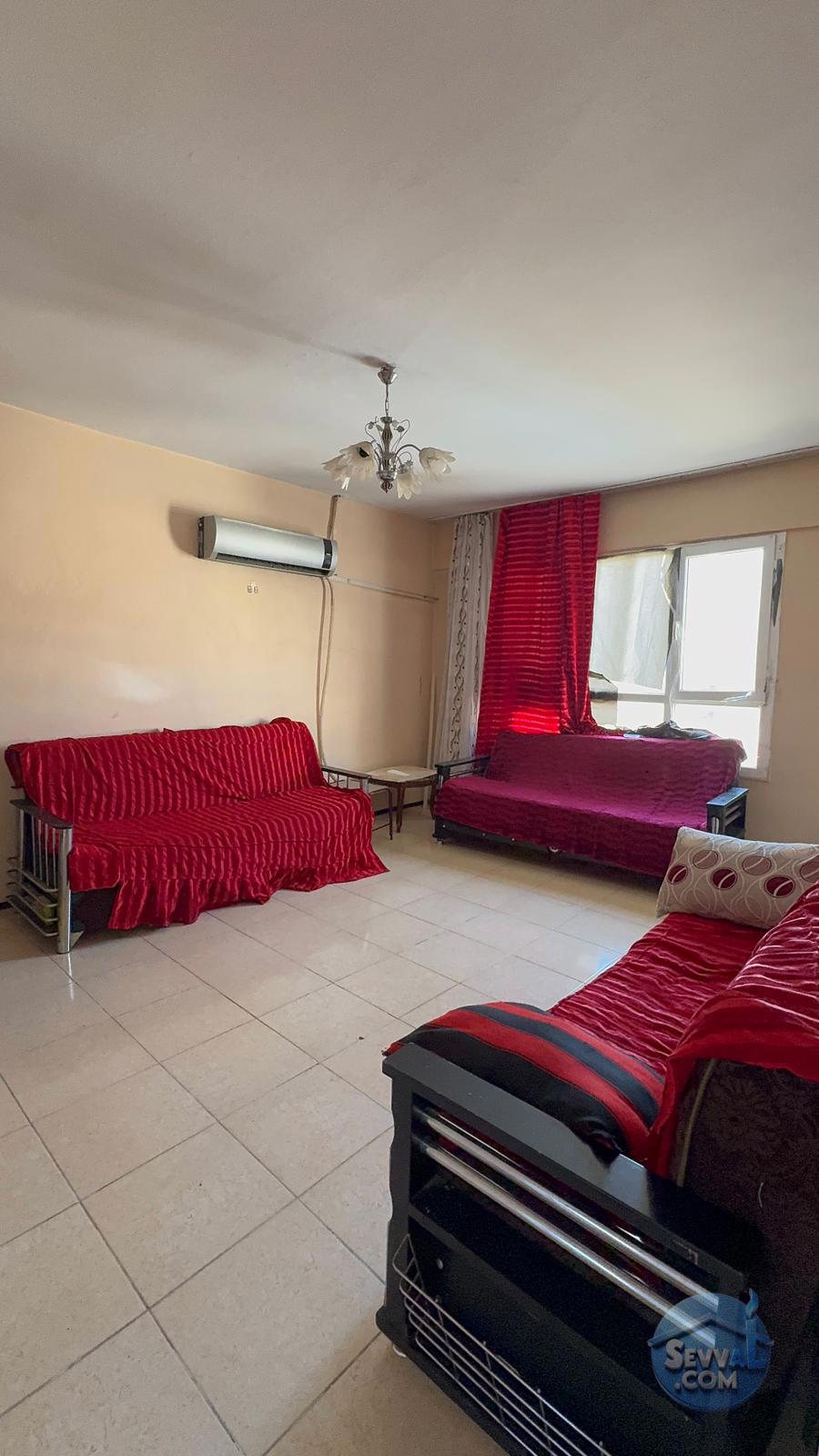 BAĞLARBAŞI' N DA KOMPLE SATILIK 3 KATLI BİNA  - ŞANLIURFA HALİLİYE fotoğraf 27