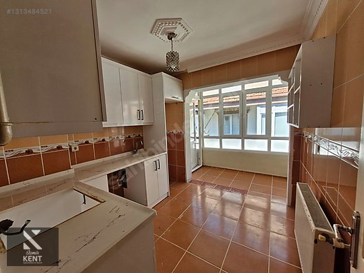 Kemalpaşa Sekiz Eylül Satılık 3+1 Daire 135 m2 - İZMİR KEMALPAŞA fotoğraf 48