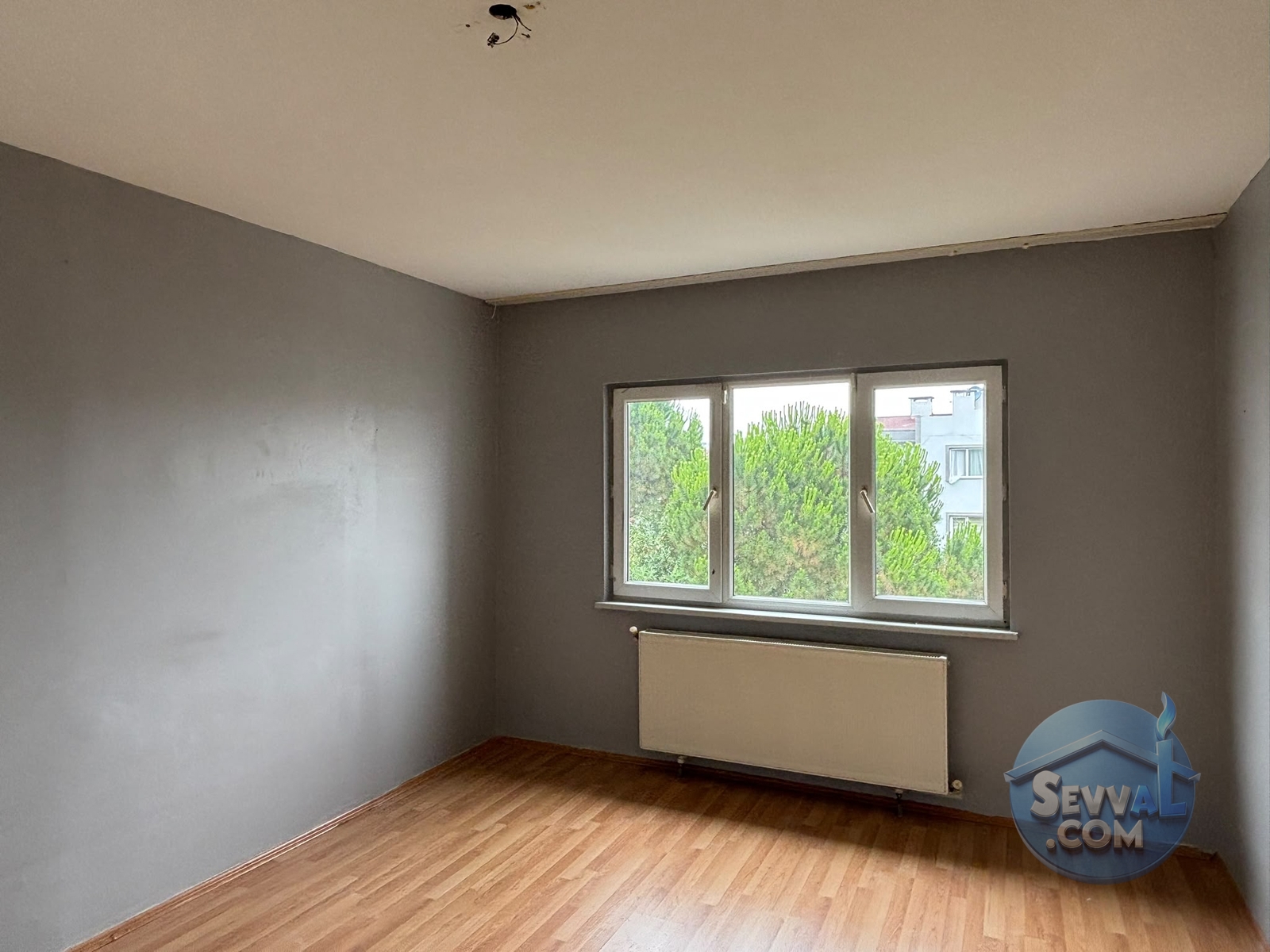 GÖLCÜK GÜZEL KONUMDA 2+1 KİRALIK DAİRE - Kocaeli Gölcük fotoğraf 26
