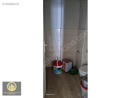 İNEGÖLÜN EN PRESTİJLİ KONUMDA 80m² TERASLI 4+1 DUBLEKS DAİRE - BURSA İNEGÖL fotoğraf 8