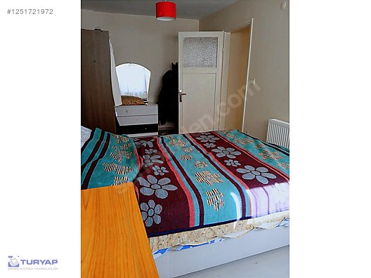 TURYAP KOZA'dan SATILIK 3+1 ADA İÇİNDE DAİRE - KOCAELİ DARICA fotoğraf 4