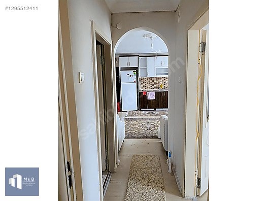 YENİŞEHİR MAH. İNCİ( 4003 )SİTESİ TEMİZ EŞYALI KİRALIK 2+1 DAİRE - İSTANBUL PENDİK fotoğraf 20