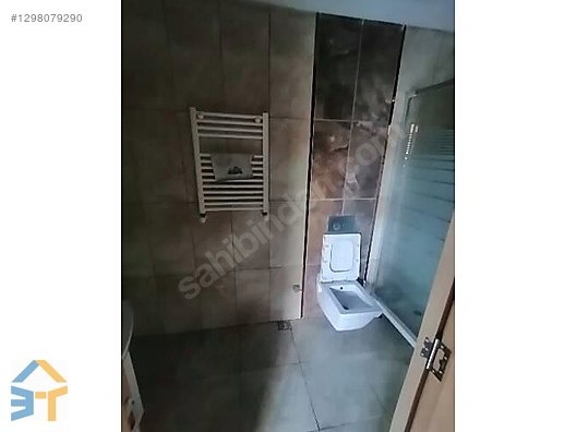 BETA EMLAK ÇAKMAK KÖPRÜSÜ CAD ÜZERİ 2+1 90M OFİS+DAİRE FIRSATI - İSTANBUL ÜMRANİYE fotoğraf 19