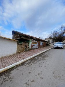 Bir Eylül Mahallesi Meydan Da Market İş Yeri Olabilecek Yerde - AMASYA SULUOVA fotoğraf 12
