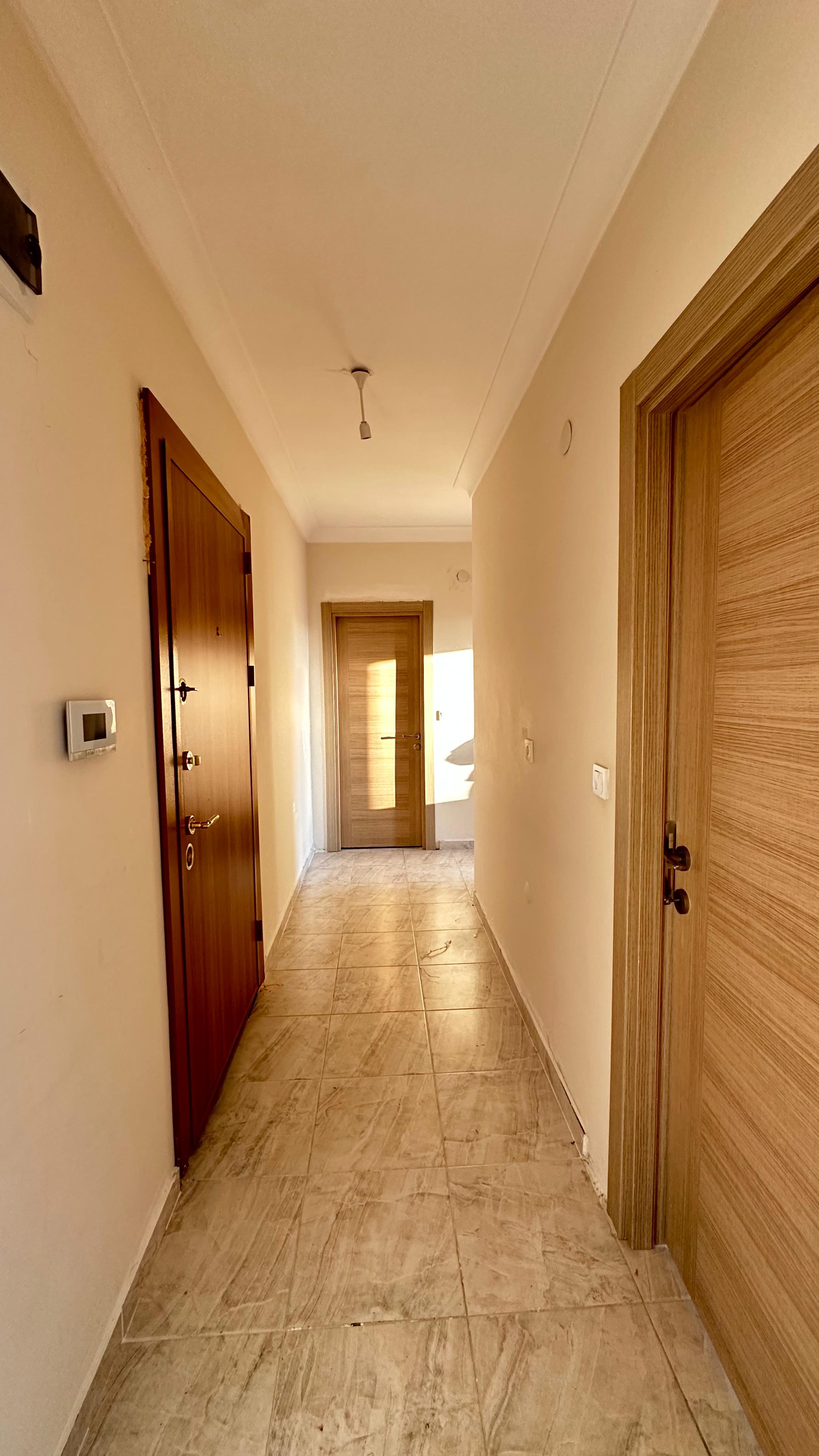 SATILIK 2+1 ARA KAT 75 M2 OSMANGAZİ MAHALLESİ - İSTANBUL SANCAKTEPE fotoğraf 16