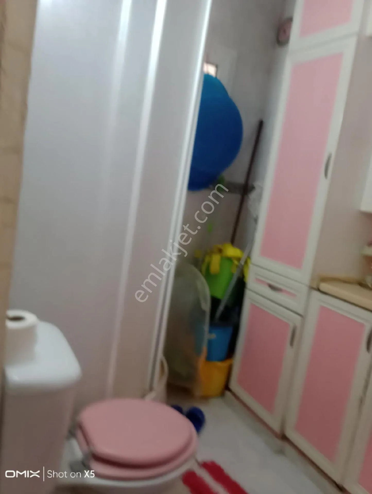 İzmir Torbalı Cumhuriyet Mahallesinde 3+1 Daire Satılık - İZMİR TORBALI fotoğraf 17