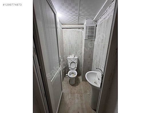 ADLİYE CİVARI KİRALIK İŞ YERLERİ 120m2 VE 170m2 - HATAY ANTAKYA fotoğraf 55