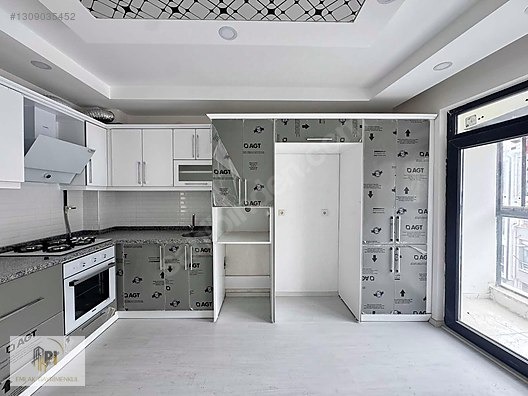 BULVAR YAKINI 8 ÖNEMLİ ÖZELLİĞE SAHİP ARAKAT ÖZEL GARAJLI DAİRE - ESKİŞEHİR TEPEBAŞI fotoğraf 9
