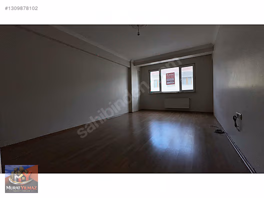 MURAT YILMAZ İNŞAAT EMLAK TAN ESKİ BAĞLAR MAH SATILIK 2+1 DAİRE - ESKİŞEHİR TEPEBAŞI fotoğraf 14