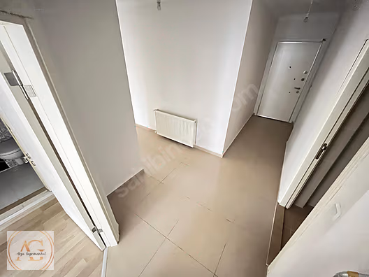 ARYA'DAN DOKTORLAR SİTESİ CİVARI MİGROS ÜSTÜ 4+1 DUBLEKS DAİRE - BALIKESİR EDREMİT fotoğraf 4