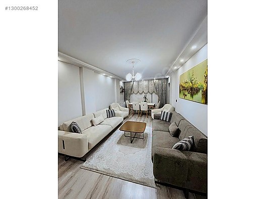 TİREBOLU 3+1 FIRSAT DAİRE ACİL SATILIK - GİRESUN TİREBOLU fotoğraf 19