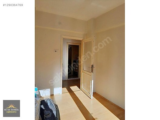 SAKARYA/ADAPAZARI/YENİGÜN MAHALLESİ SATILIK 130 M2 DAİRE - SAKARYA ADAPAZARI fotoğraf 13
