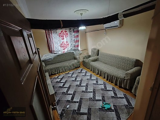 Edremit Cumhuriyet Mh. de SATILIK Arakat 3+1 FIRSAT Daire - BALIKESİR EDREMİT fotoğraf 5