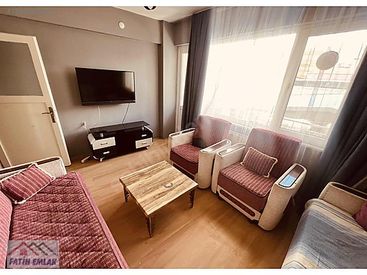 DENİZ'E 30 METRE MESAFEDE ARA KAT DAİRE - BURSA GEMLİK fotoğraf 32