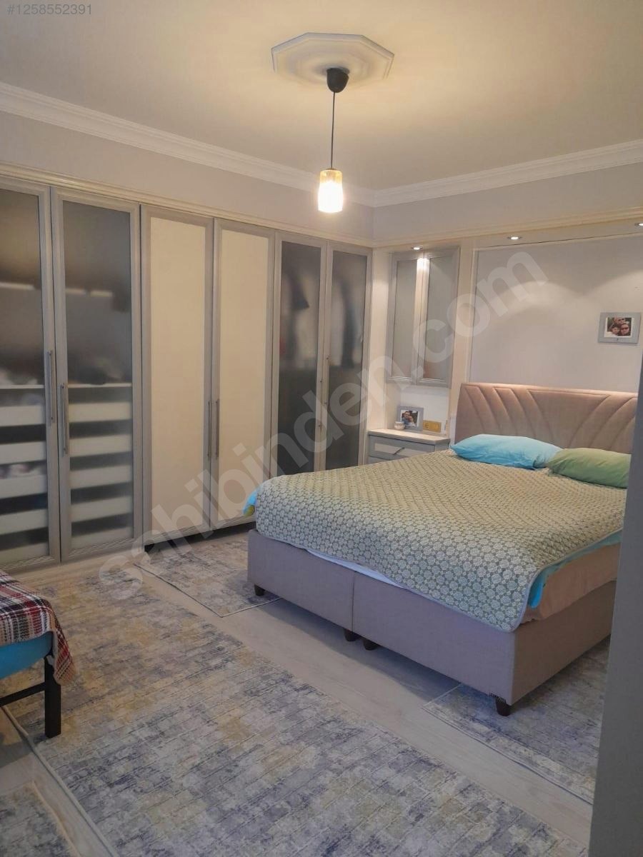 OBHD GLOBAL GAYRİMENKUL'DEN HACIHÜSEYİN MAH.'DE SATILIK DAİRE - GİRESUN MERKEZ fotoğraf 11