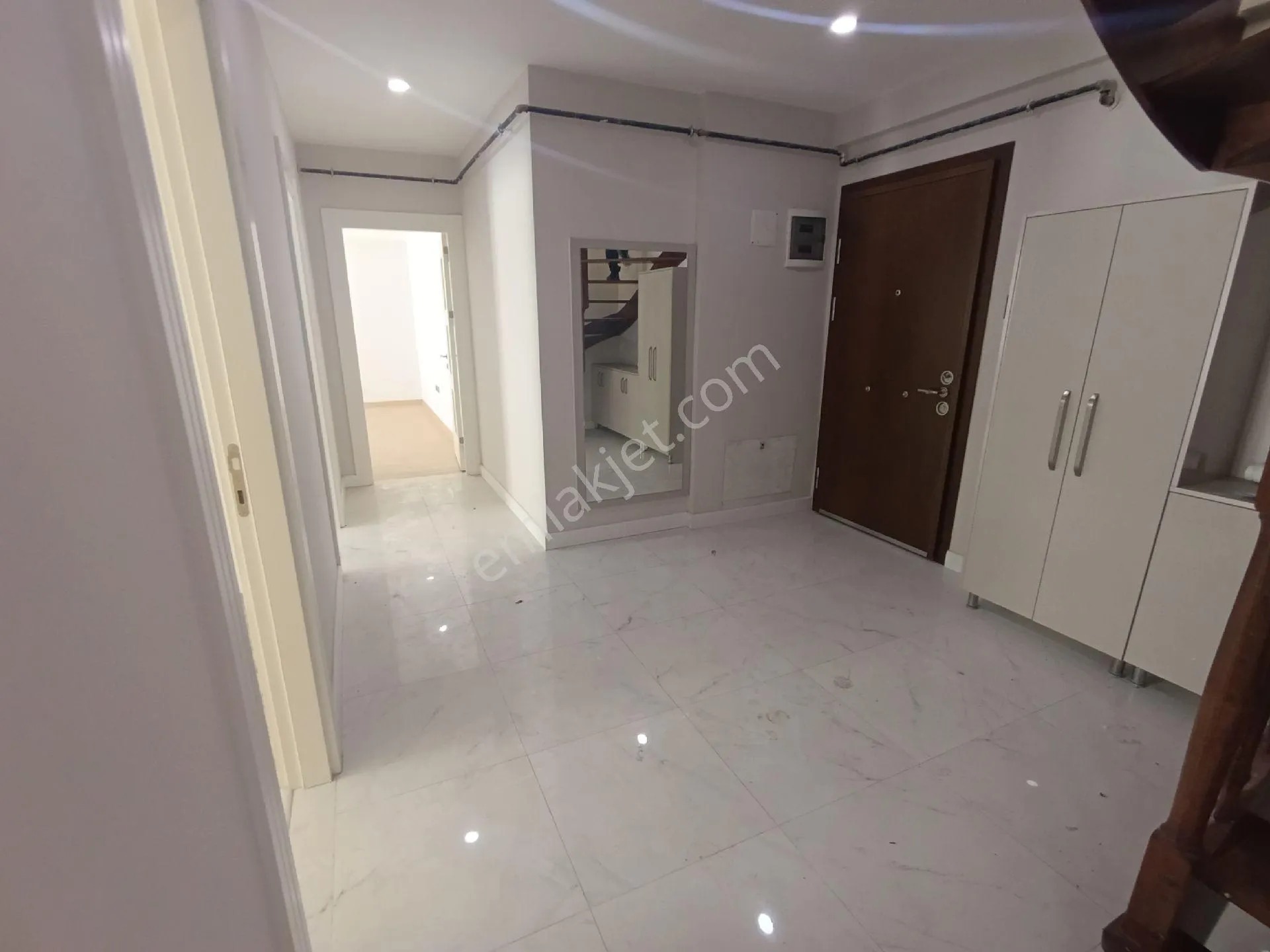 Satılık Dubleks 4+2 - İSTANBUL BEYLİKDÜZÜ fotoğraf 18