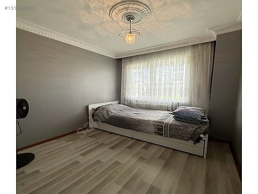 BEYLİKDÜZÜ KAVAKLI'DA SATILIK FIRSAT 2+1 DAİRE! - İSTANBUL BEYLİKDÜZÜ fotoğraf 14