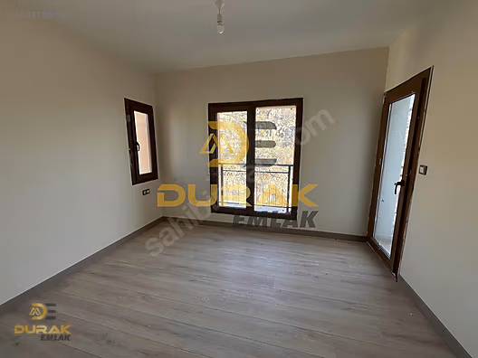 DURAK EMLAK'TAN GÖKÇE TOKİLER'DE KİRALIK 3.KAT 2+1 SIFIR DAİRE - AFYONKARAHİSAR MERKEZ fotoğraf 8