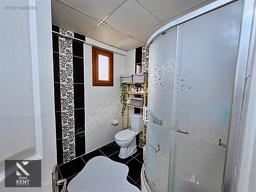 Kemalpaşa M. Akif Ersoy 3+1 Satılık 130 m2 Daire - İZMİR KEMALPAŞA fotoğraf 7