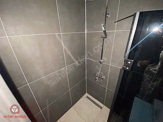 ARTER EMLAK'TAN TWİN TOWERS'TA SATILIK 3+1 DAİRE - BALIKESİR KARESİ fotoğraf 35