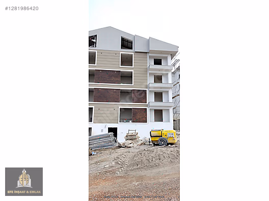 Modern Yaşamın adresi Çiflikköy bayraktepede 1+1 satlık daire - YALOVA ÇİFTLİKKÖY fotoğraf 24