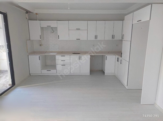 BULANCAK MAHALESİNDE SATILIK SIFIR 3+1 DAİRE - GİRESUN BULANCAK fotoğraf 4