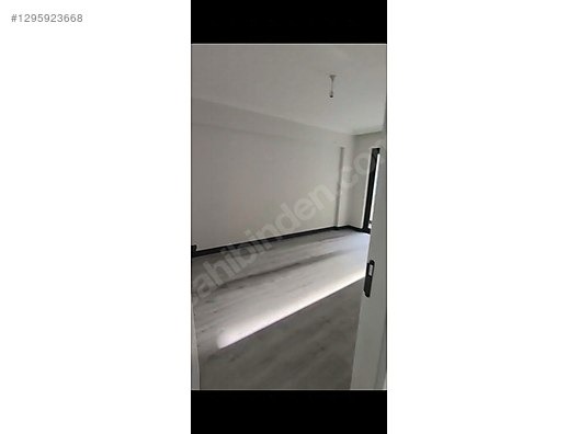 ÇARŞI İÇİ 1+1 DAİRELER - ANKARA GÖLBAŞI fotoğraf 10