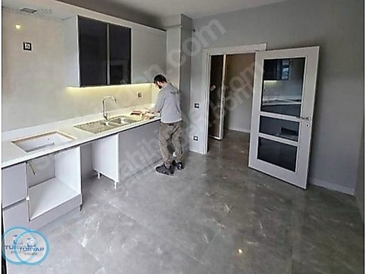 İNSANIN ÖMRÜNDE BÖYLE BİR FIRSAT Bİ DAHA GELMEZ - SAMSUN CANİK fotoğraf 3