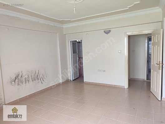 Gültepe'de Site İçinde Kiralık 3+1 Geniş Daire - BATMAN MERKEZ fotoğraf 19