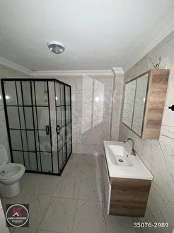 MERKEZDE, ULAŞIMA YAKIN, MODERN TASARIMLI 2+1 DAİRE FIRSATI - KOCAELİ KARAMÜRSEL fotoğraf 14