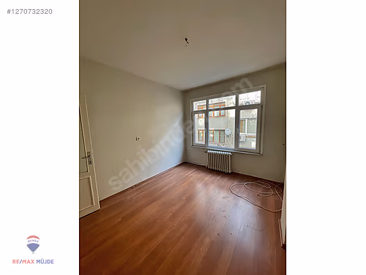 Bakırköy Sahile Yakın 2+1 Satılık Daire - İSTANBUL BAKIRKÖY fotoğraf 10