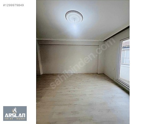 ASLAN EML'TAN İNEGÖL'DE MESUDİYE'DE SATILIK 2+ 1 DAIRE - BURSA İNEGÖL fotoğraf 8
