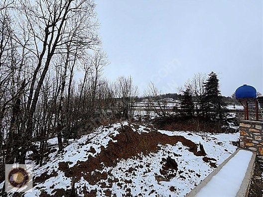 KESTEL ALÇAM MH SATILIK 300m2 EMSALSİZ - BURSA KESTEL fotoğraf 14